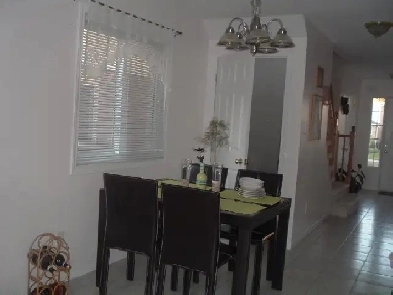 House for rent Image# 1