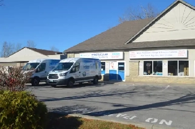 Water filtration business for sale Image# 6
