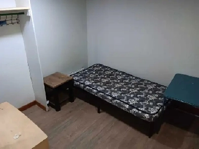 Beautiful cozy 5 rooms 3 baths house Image# 1