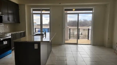 Rent 5 Bedrooms House FOR SINGLE FAMILY – NORTH BRAMPTON Image# 6