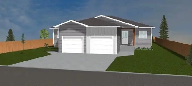 397 Normandeau Avenue, Ste Anne Image# 1