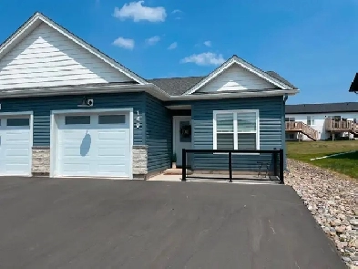 140 Monique Street-Shediac, NB E4P 0N8 Image# 4