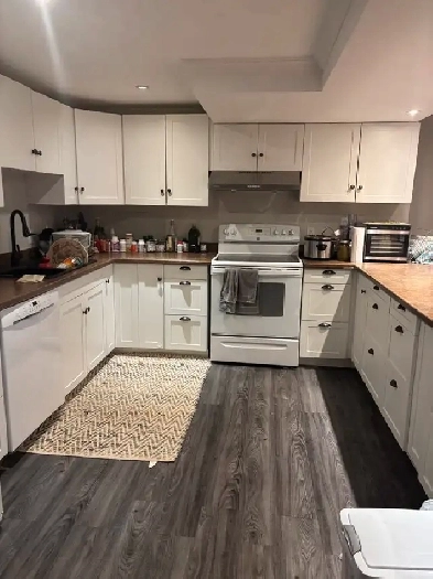 Rental Apartment for Rent Image# 1