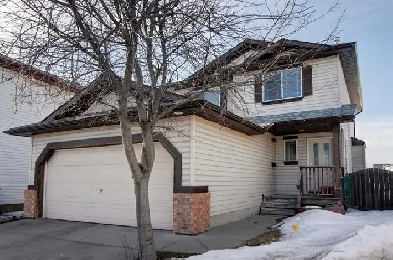 Family Home 4Bed 4Bath Attached Garage Image# 8
