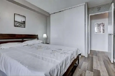 Room for rent near bramely and queen Image# 4
