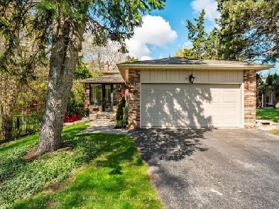 3 Bedroom Main Floor Unit Available for Rent from Sept 2025 Image# 1