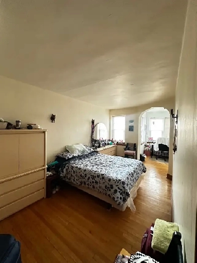 ROOM FOR RENT IN WELLINGTON CRESCENT Image# 4