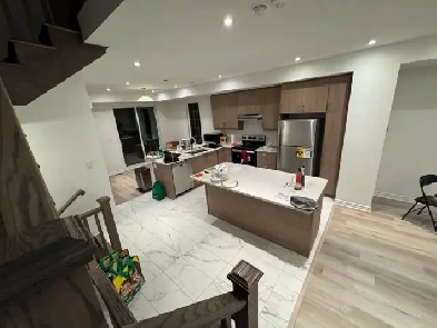 Room for Rent Image# 1