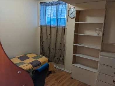 Legal 2 Bedroom Basement Suite for Rent. $1000/M  40% Utilities. Image# 7