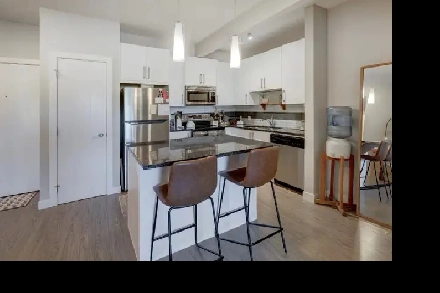 INVESTOR ALERT! 2 BED 2 BATHROOM SAGE HILL CONDO FOR SALE Image# 5
