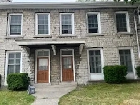 2BR   Den – Walk to Queen’s/Downtown - Under Renovation - Sept 1 Image# 6