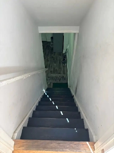 2 Bedroom Basement for Rent in Brampton! Image# 6