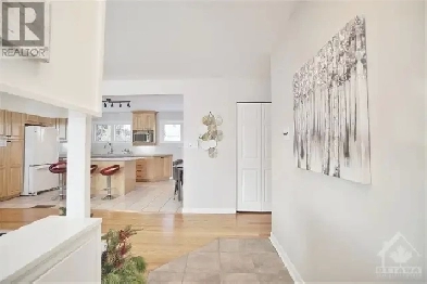 Fisher Heights Single House, an Extra Large Room Main Fl $1050/m Image# 8