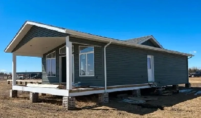 1056 SQFT RTM COTTAGE Image# 9