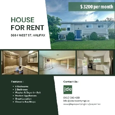 114 Poplar Dr, Dartmouth Image# 5