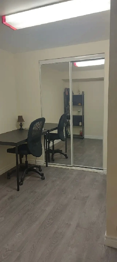 Basement for Rent in Newmarket Image# 4