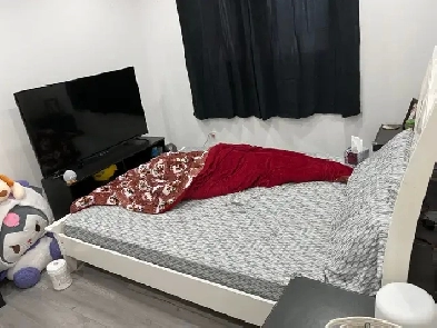 room for rent Image# 2