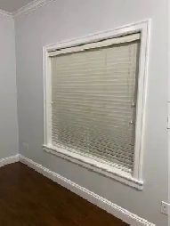 1 Bed 1 Bath ground floor suite for rent Image# 3