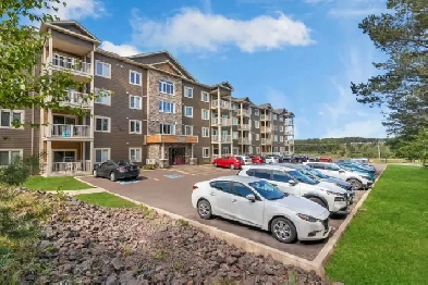 Eagle View Estates  Moncton Image# 8