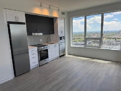 Beautiful Condo - Heart of Mississauga Image# 5