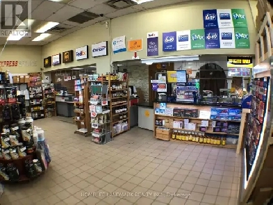 Mixed-Use Retail Asset – Business   Building for Sale Image# 1