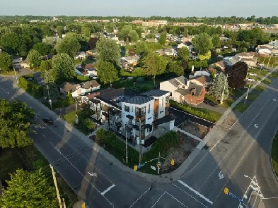 Nebula Home-based Business Rentals Image# 7