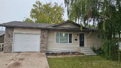 1013 - 12th Street, Humboldt Image# 6