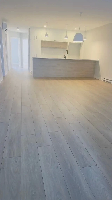 Condo à louer Image# 3
