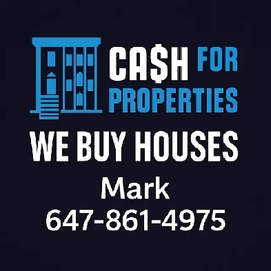⚡We Buy Houses FAST – Any Condition, Any Reason!⚡ Image# 1
