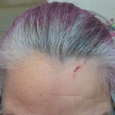 In Need Of A Place ASAP Image# 1