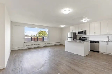 2 Private rooms available! All utilities included. Image# 5