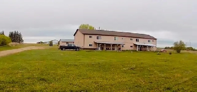 HARDISTY ACREAGE FOR RENT Image# 4