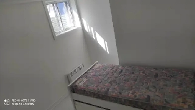 Location chambre pour fille Image# 2