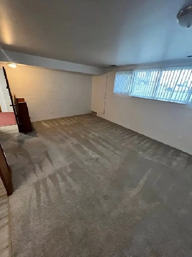 Room for rent Image# 1