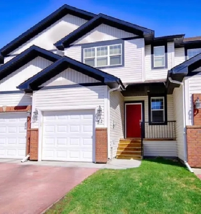 Looking for a Place to Call Home? Image# 2