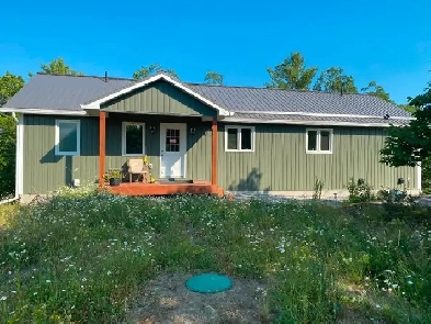 House for Rent 6754 Perth Road Image# 1