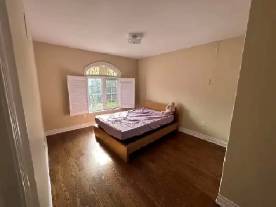 Two bedrooms for rent Image# 3