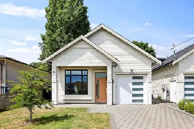 Beautiful Custom Half Duplex! Image# 1