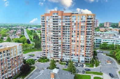 410 Mclevin Avenue #906 FOR SALE Image# 5