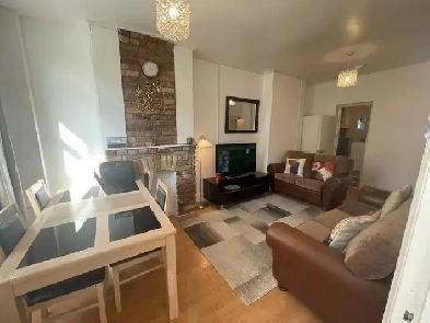 1  Bedroom Apartment Available for Rent Image# 1