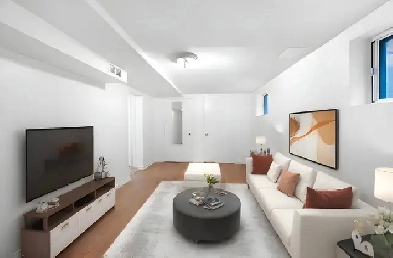 1 Bed 1 Bath Apartment For Rent Image# 10