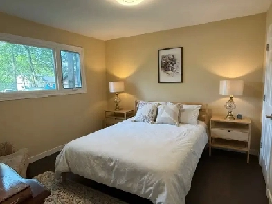 room for rent Image# 1