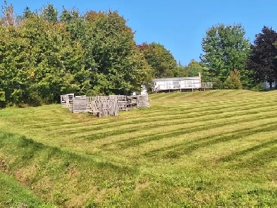 Cottage Country Home For Sale Image# 9