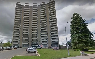 CONDOforSALEin EDMONTONnear UofA, UNIVERSITY HOSPITAL, WHYTE AVE Image# 5