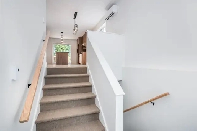 JUMELÉ DE PLAIN-PIED  CONSTRUCTION NEUVE  MONT-BELLEVUE Image# 1