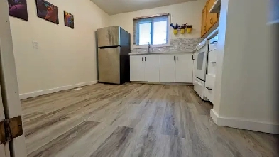 3 Beds 2 Bath Townhouse for Rent Image# 1