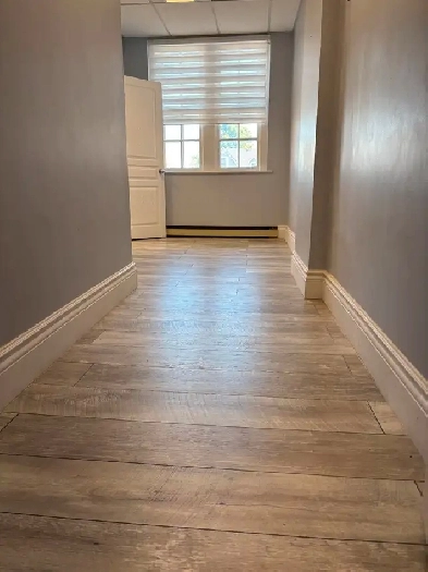 Office space for lease. Image# 3