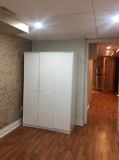 Room for rent in Mississauga Image# 1