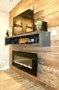 2 Bedroom Zen on summer long sale! Image# 1