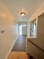 42 CHITTICK AVENUE – 3 BED 2 BATH – AVAILABLE AUGUST 1ST Image# 17